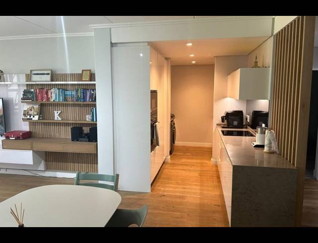 3 BEDROOM APARTMENT FOR SALE IN SANDRINGHAM